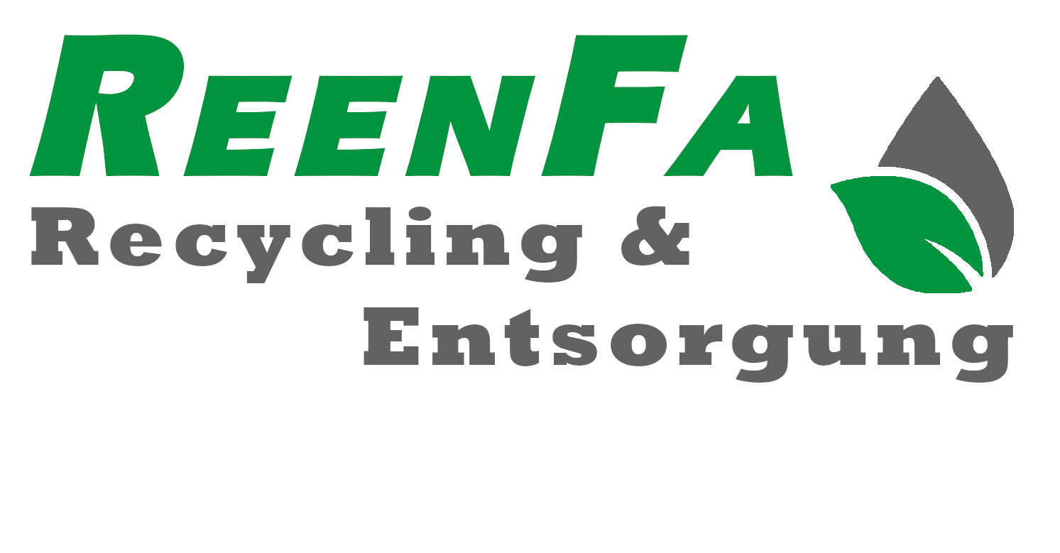 ReenFa Logo